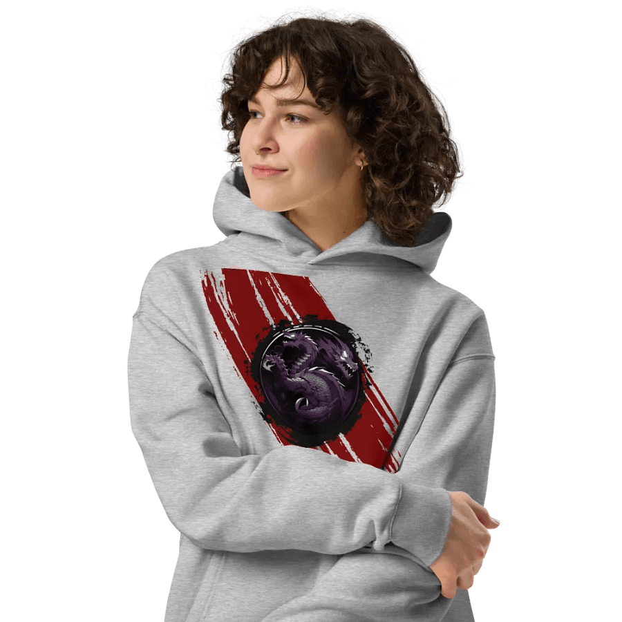 premium oversized team blxk hoodie product image (13)
