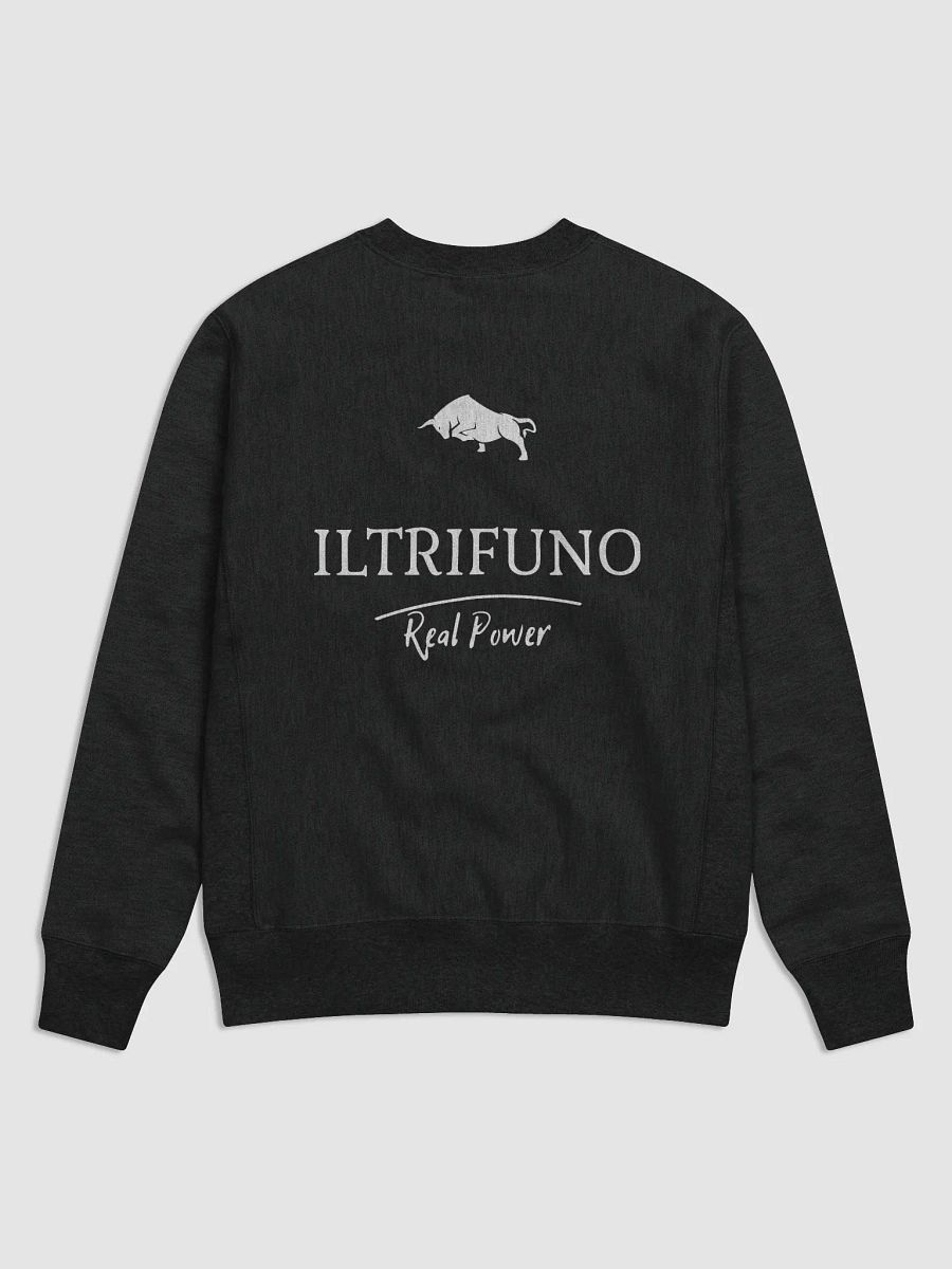 ILTRIFUNO product image (2)