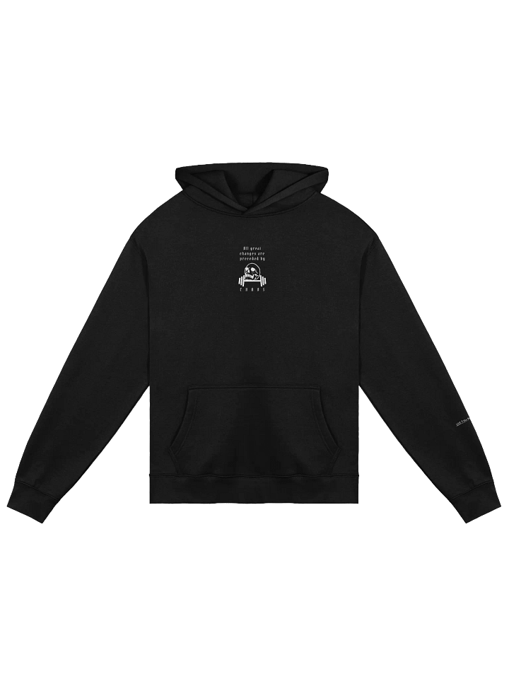 Steez 4 Deez product image (2)