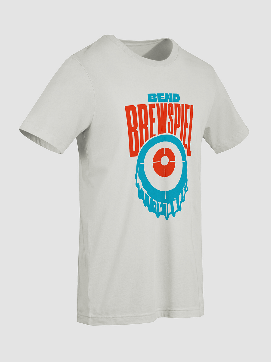 Bend Brewspiel Tee product image (9)
