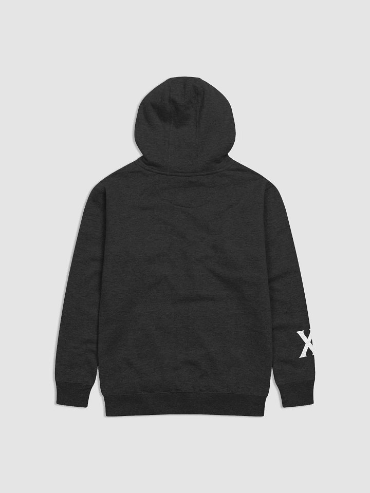 XI Hoodie product image (19)