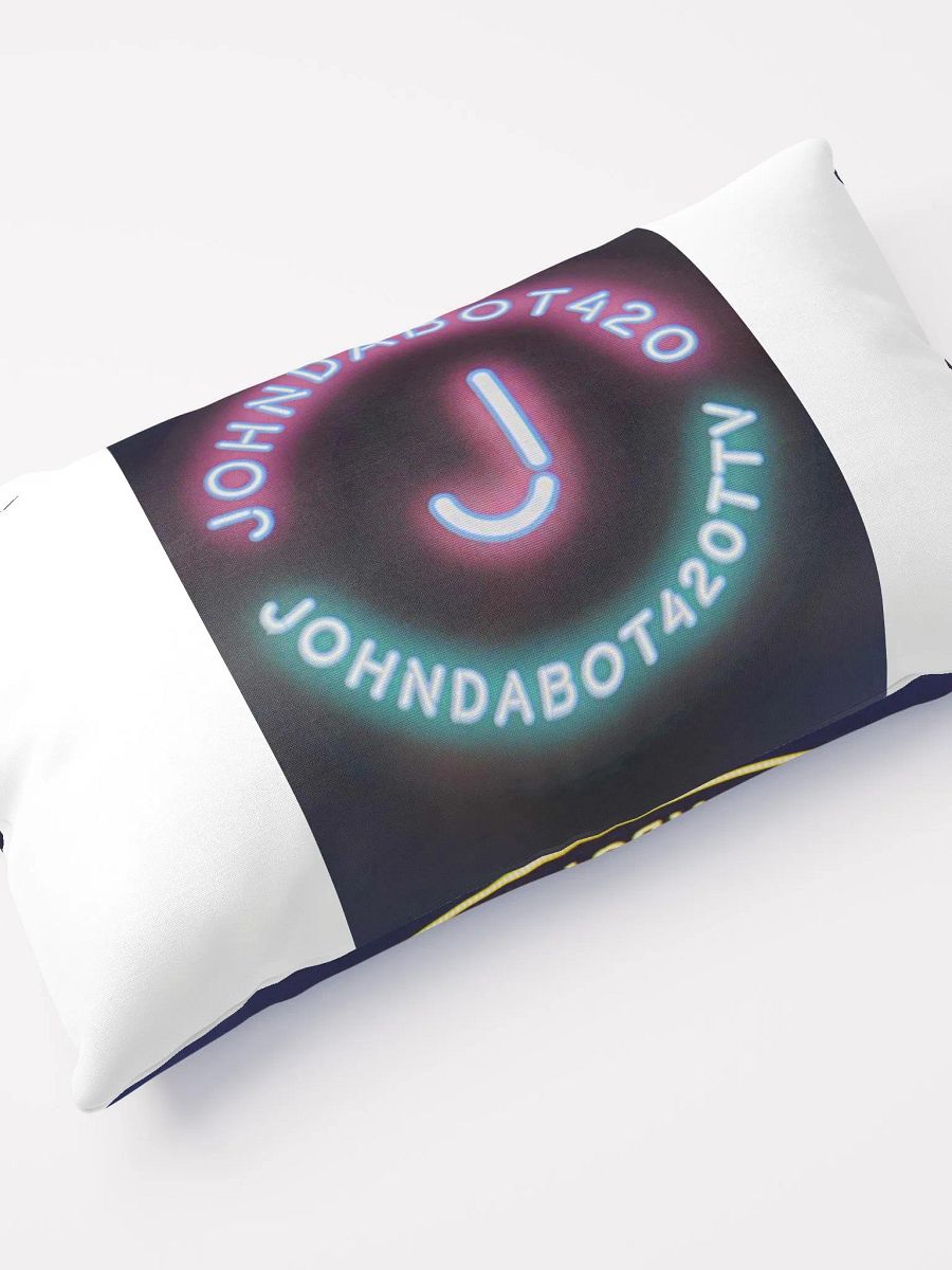 bot pillow product image (11)