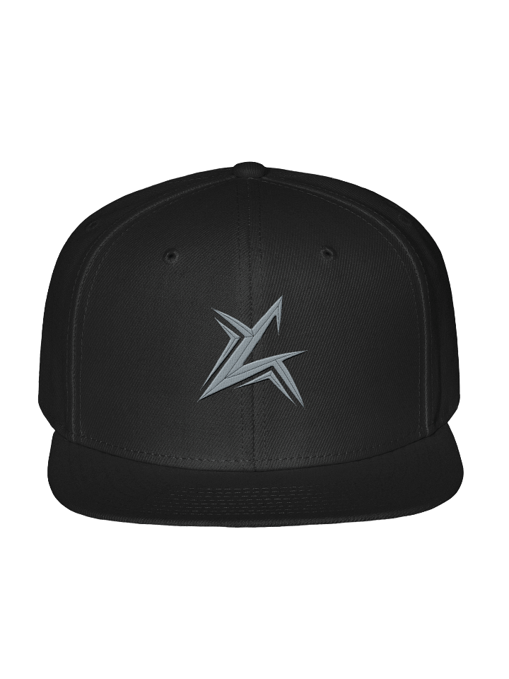 CN Hat product image (1)