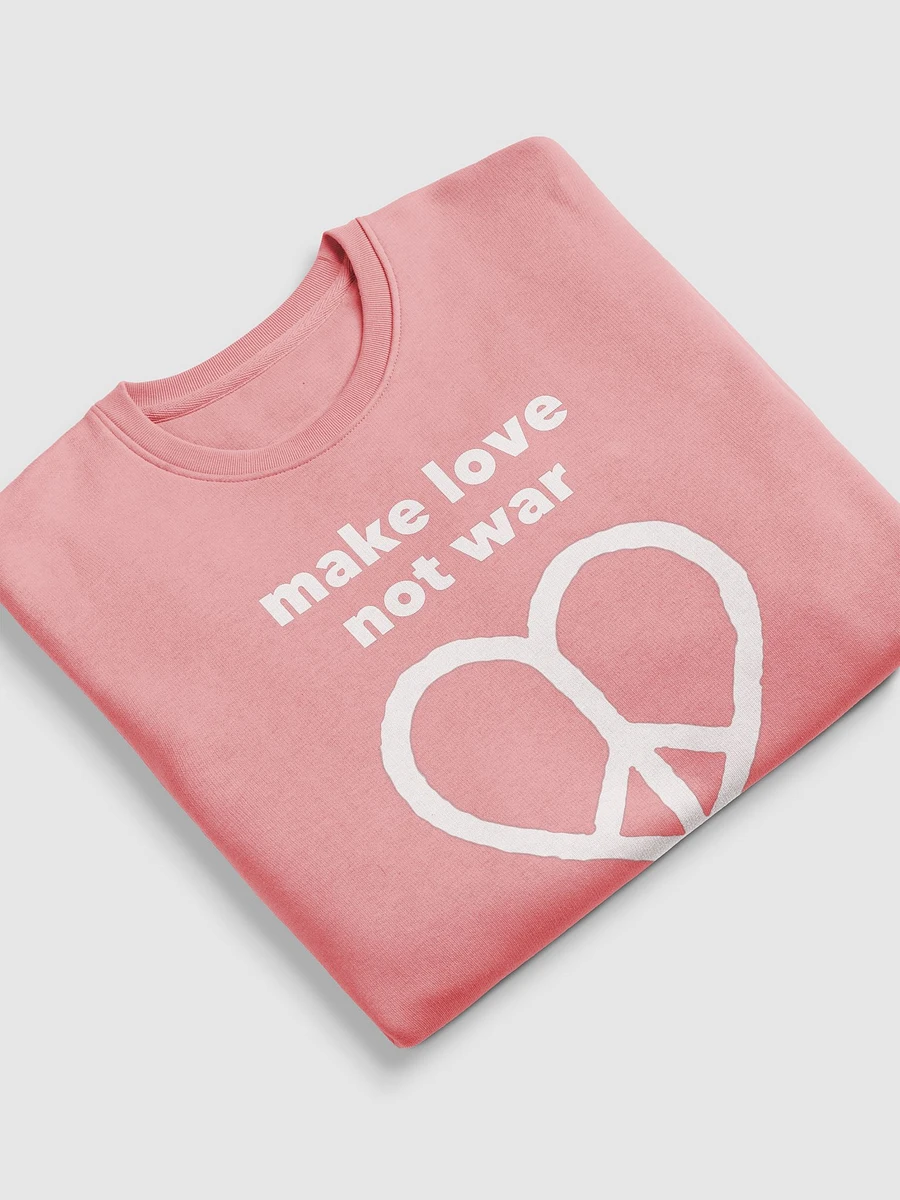 Make Love product image (22)