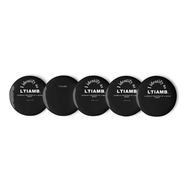 LTIAMB PINS product image (3)