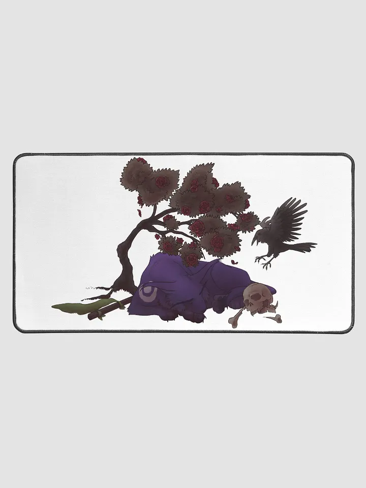 HC desk mat product image (1)