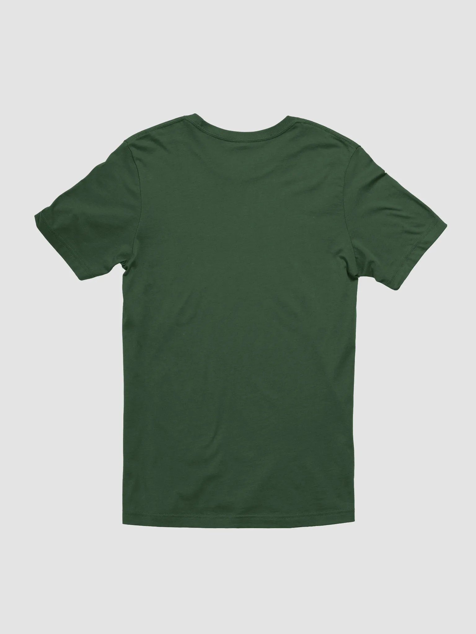 Skate it until you break it T-Shirt product image (19)