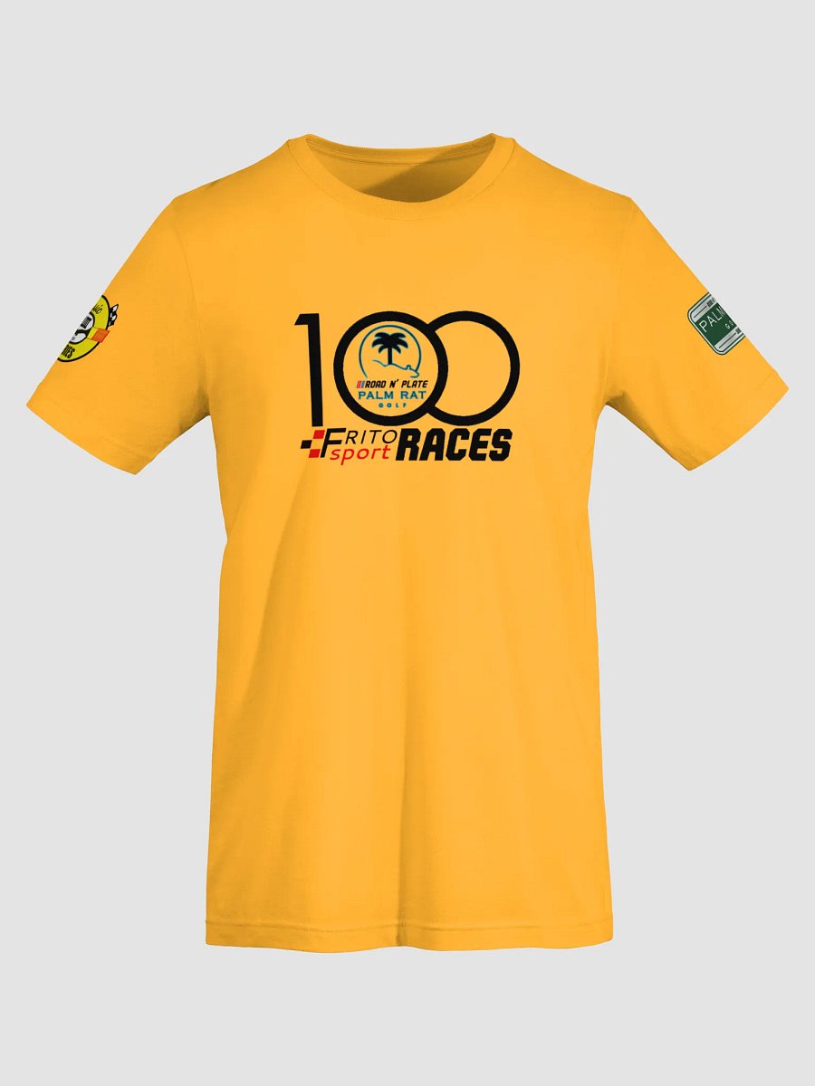 TW3 - 100 Races! product image (19)