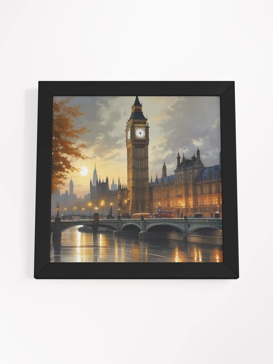 big ben product image (53)