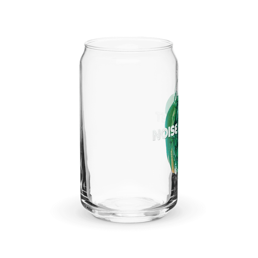 Noise Ratchet June Bug Glass product image (10)