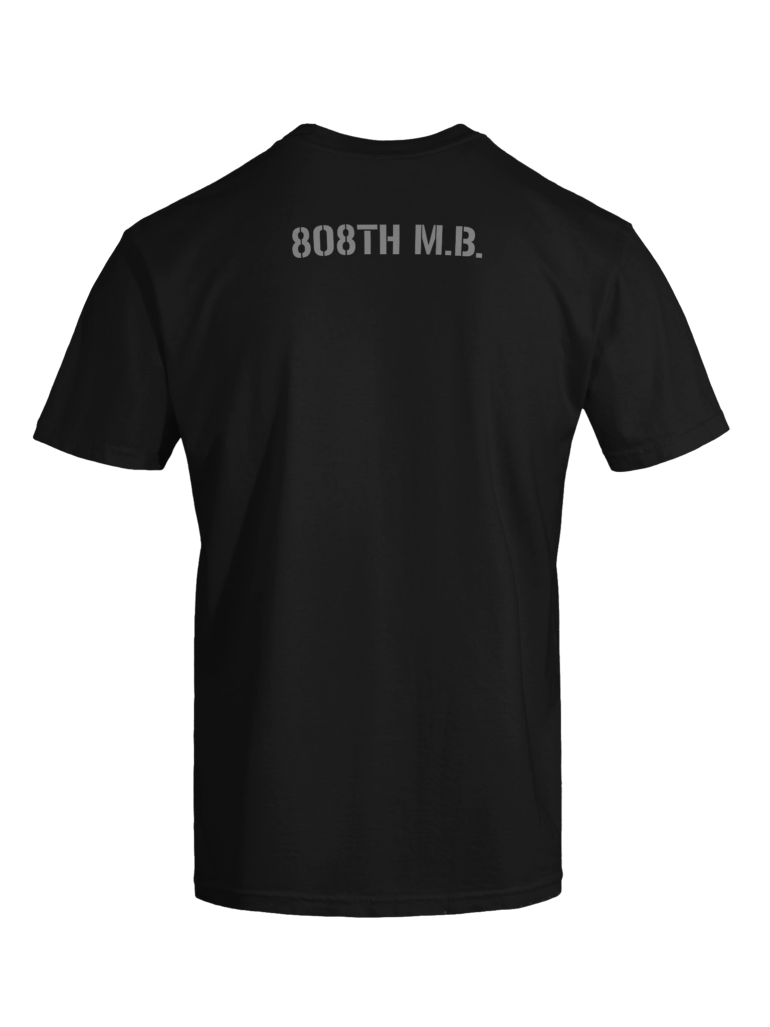 Plaguefire Tee product image (75)