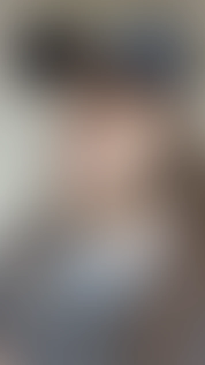 Video thumbnail background