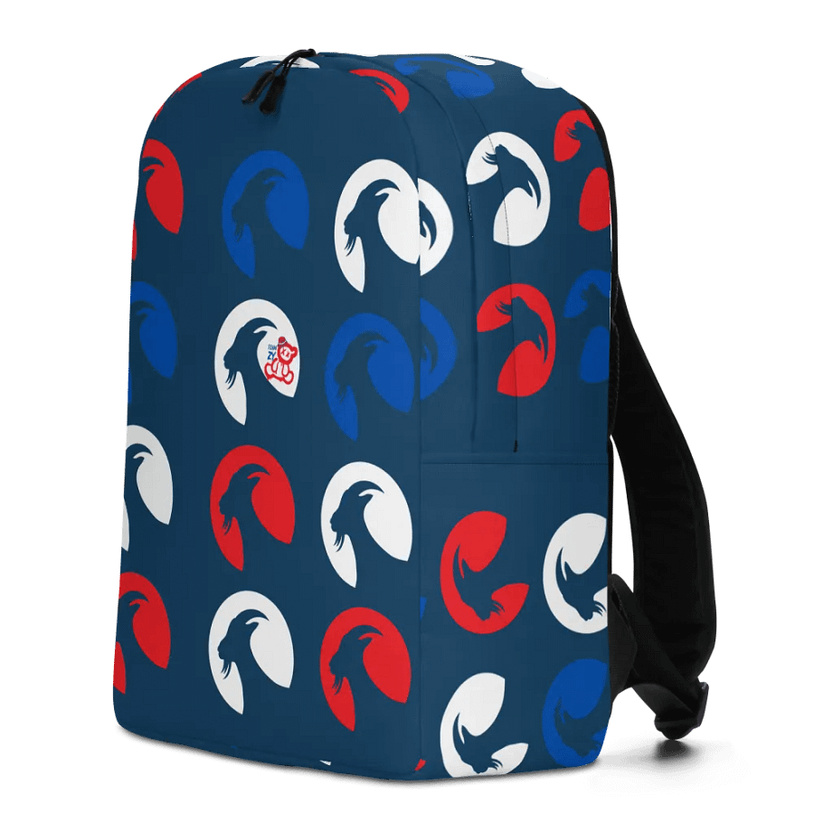 Sac à ZY product image (12)
