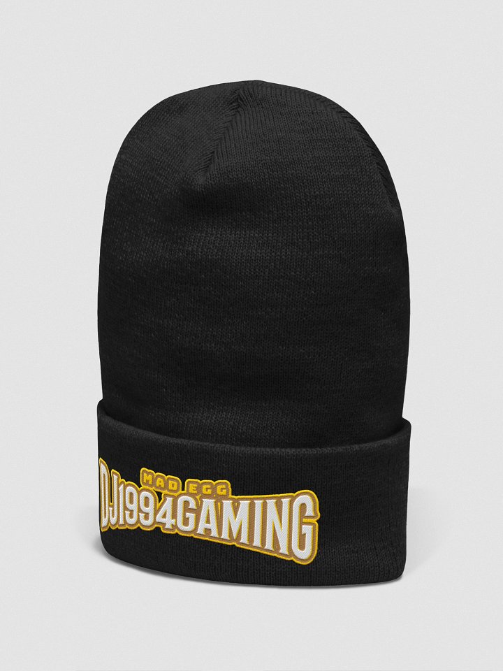 dj1994gaming beanie eu product image (14)