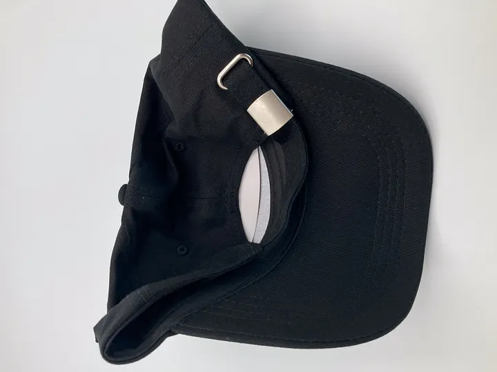 TDL Spider Dad Hat product image (2)