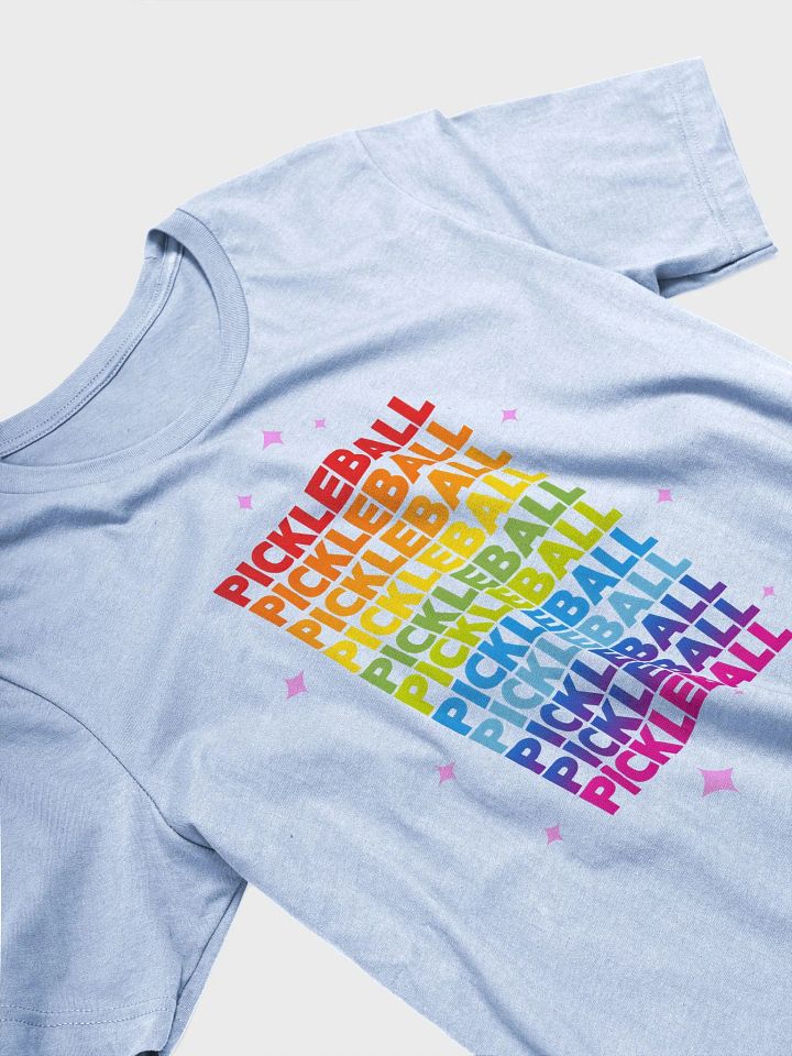 Pickleball Vibes – Play in Full Color! 🌈🏓 product image (5)