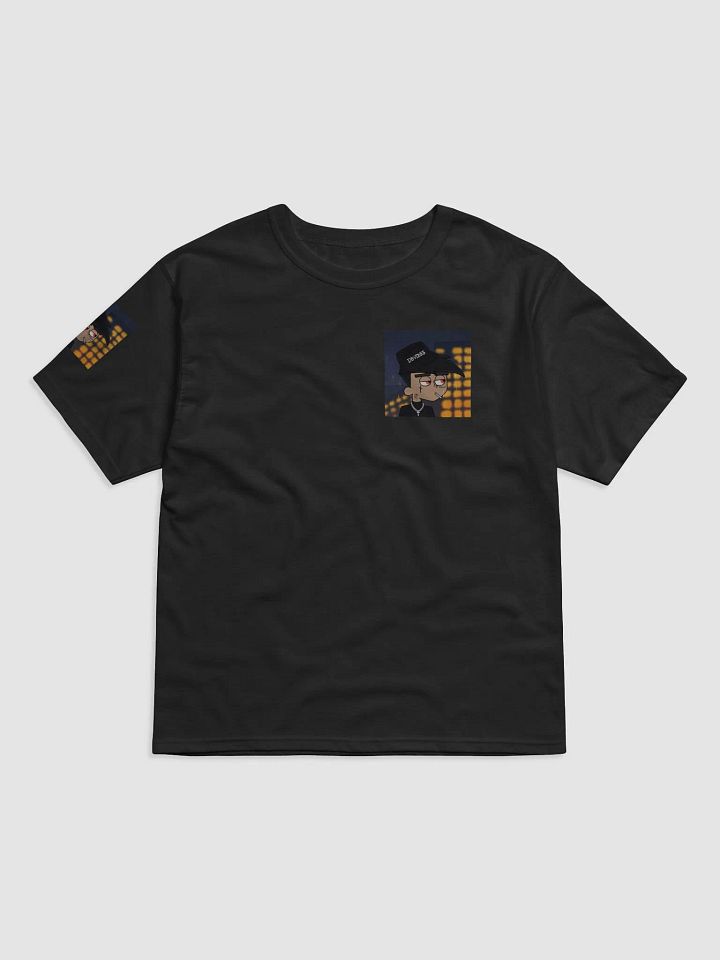 Double D product image (2)