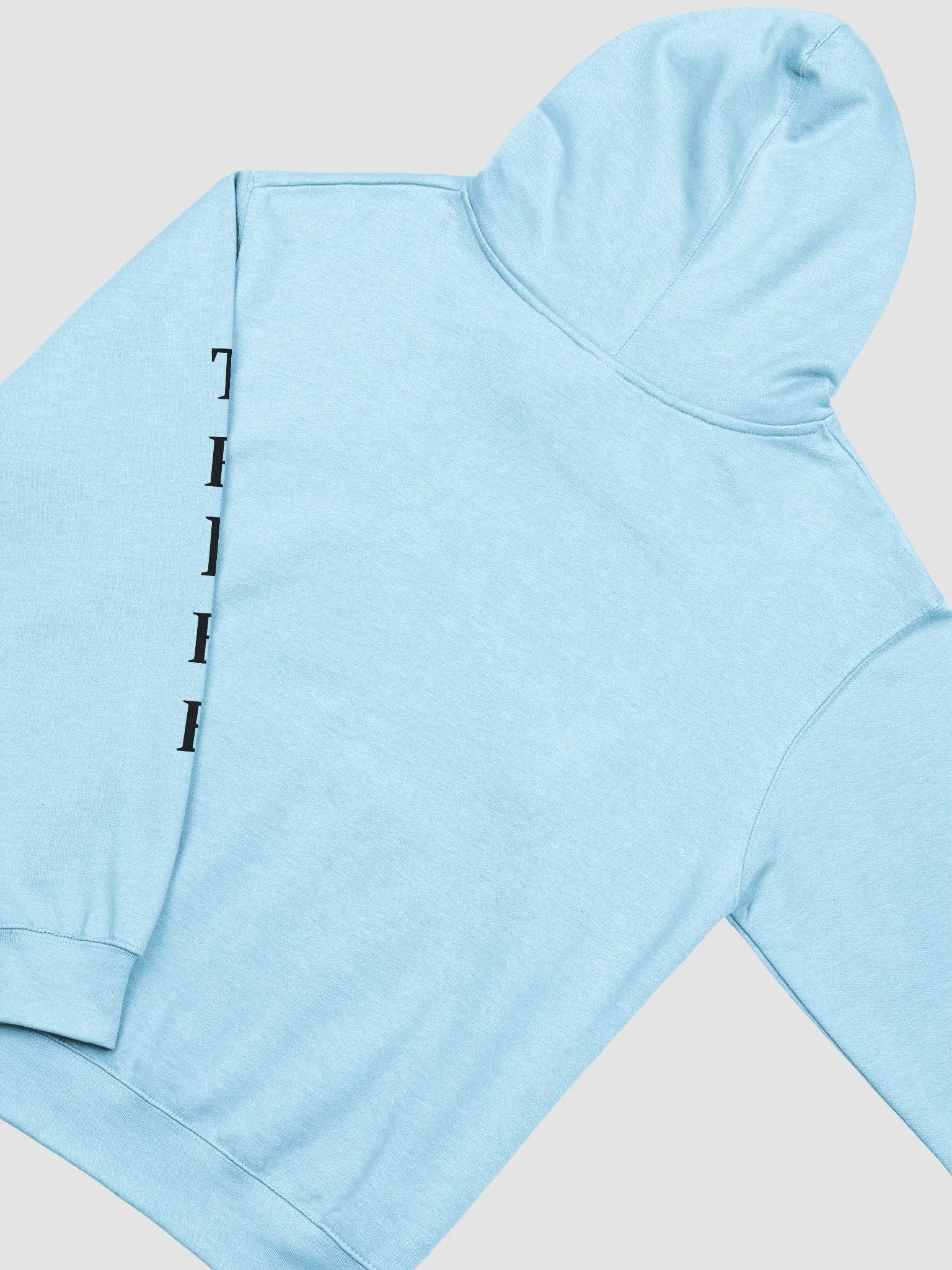 Tribe Hoodie product image (22)