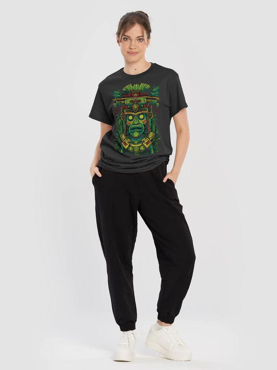 Aztec art #159 product image (2)