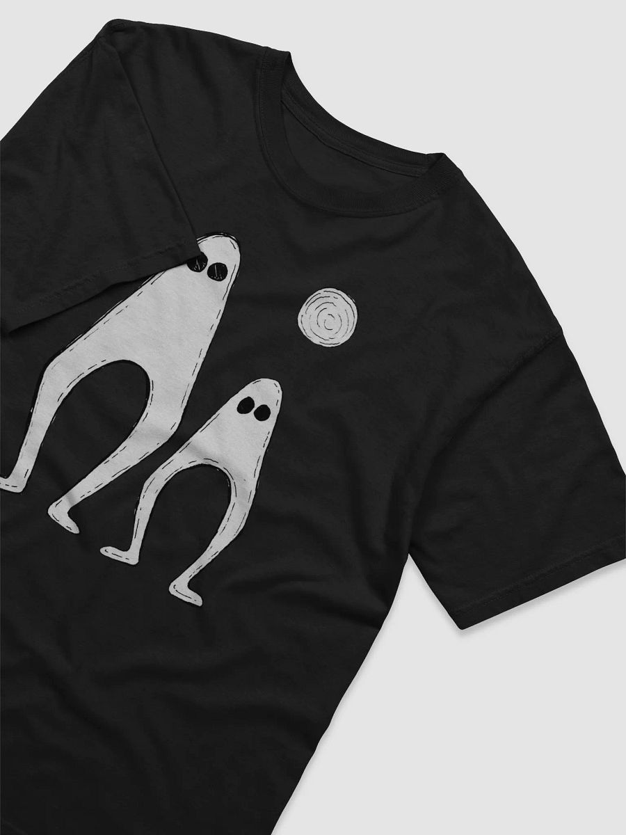 The Fresno Nightwalkers product image (3)