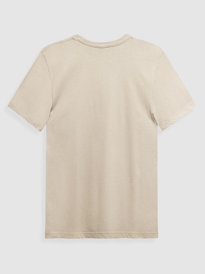 SneakerHead Tee product image (10)