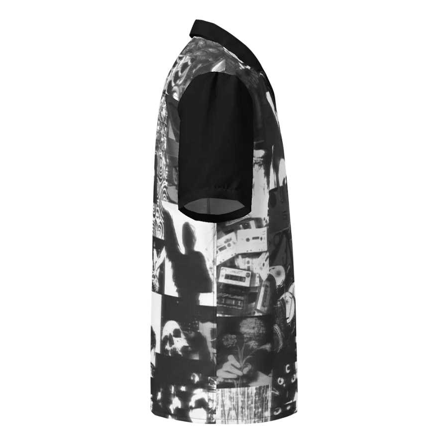Black Mood Shirt product image (8)