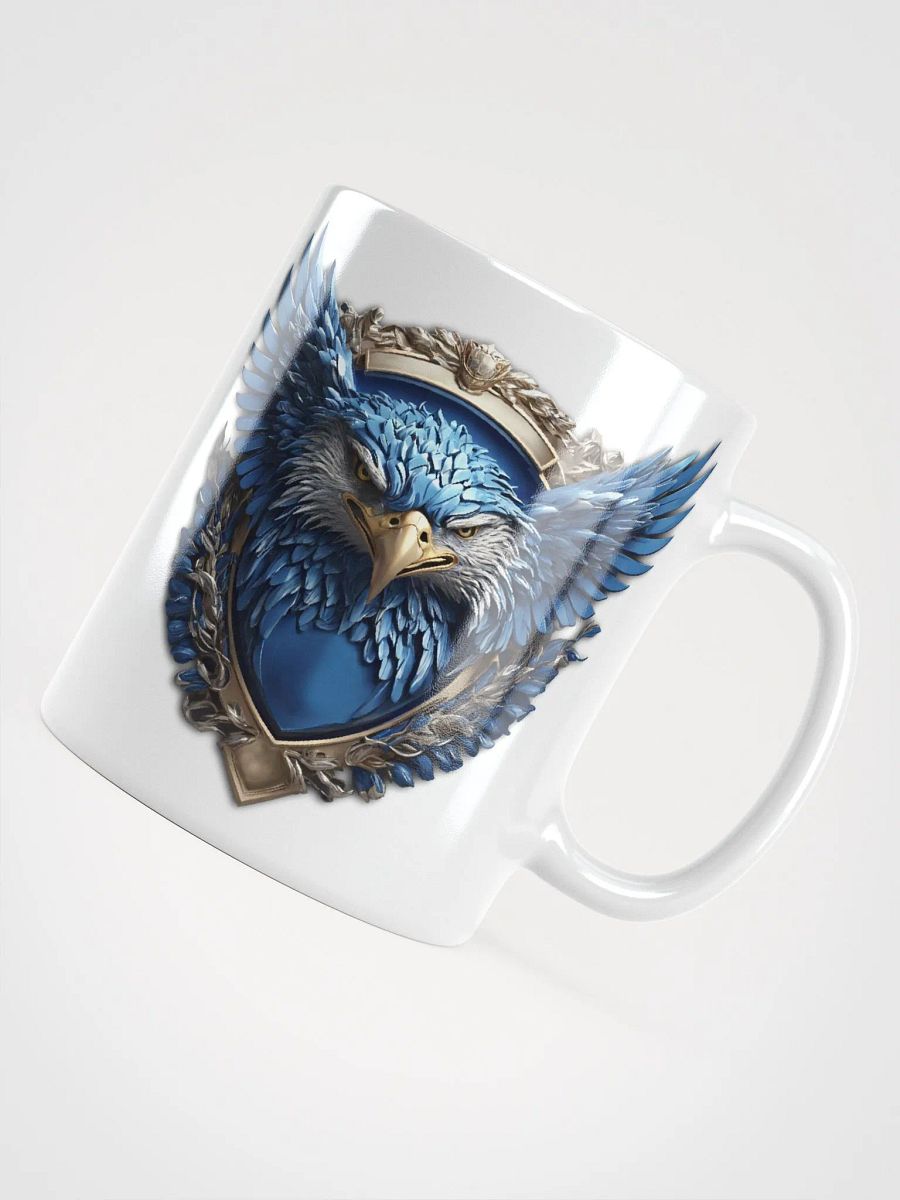 Eagle emblem product image (7)