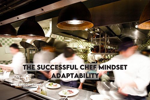 The ability to smoothly bounce back from failures separates the good from the great.

Read more 👉 https://lttr.ai/AXBOH

#S...