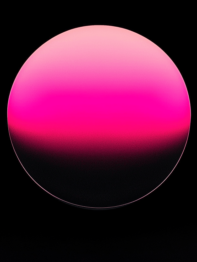 Pink product image (5)