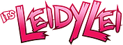 itsleidylei