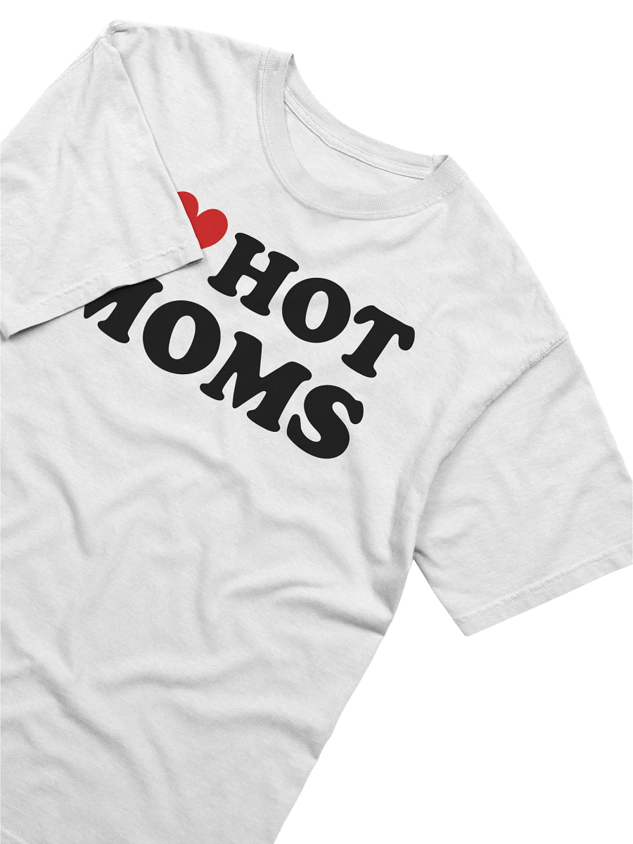 i ♥ hot moms product image (3)
