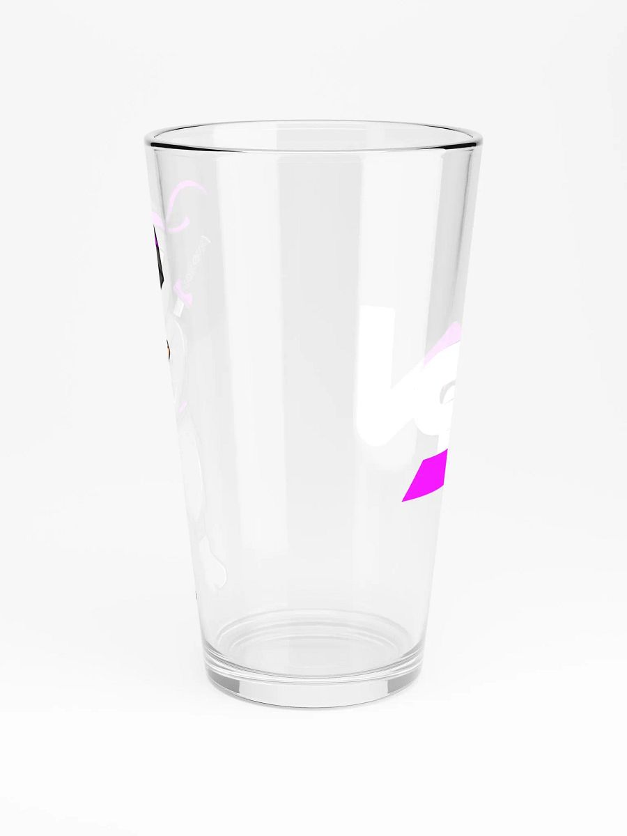 Beer Glass product image (3)