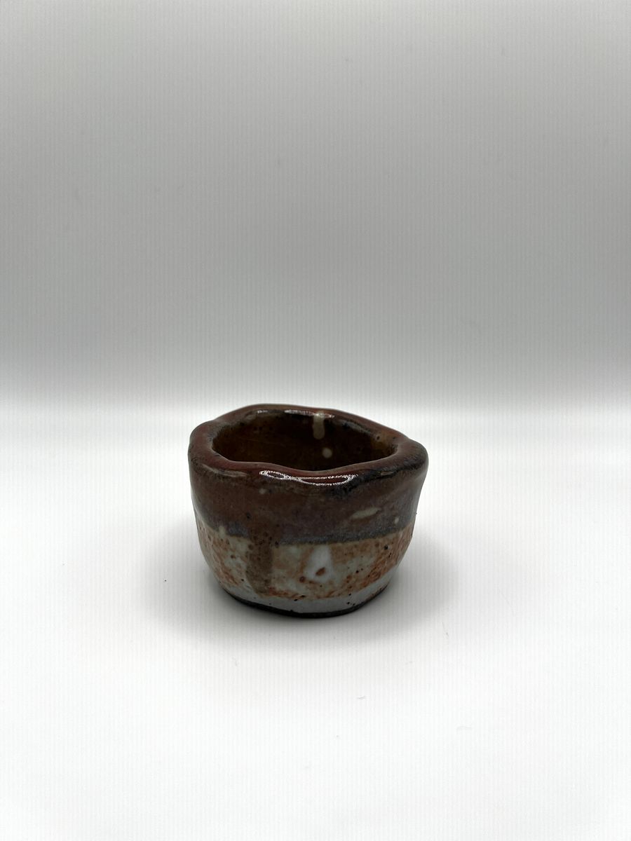 Jardiniere product image (2)