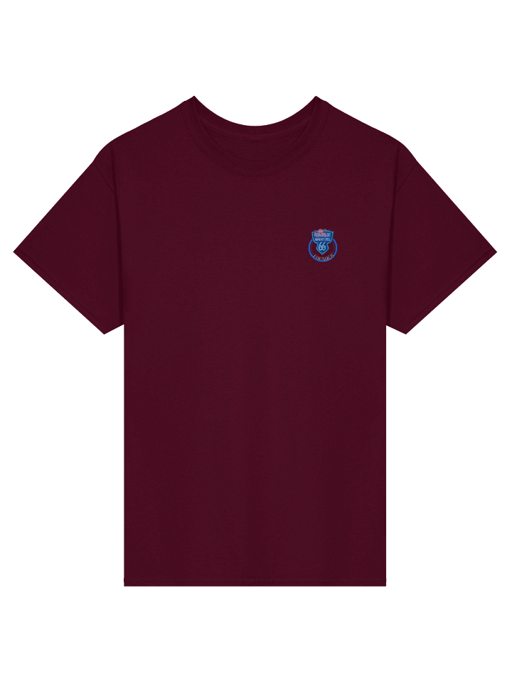 Roadside Miniatures Founder’s T-Shirt product image (1)