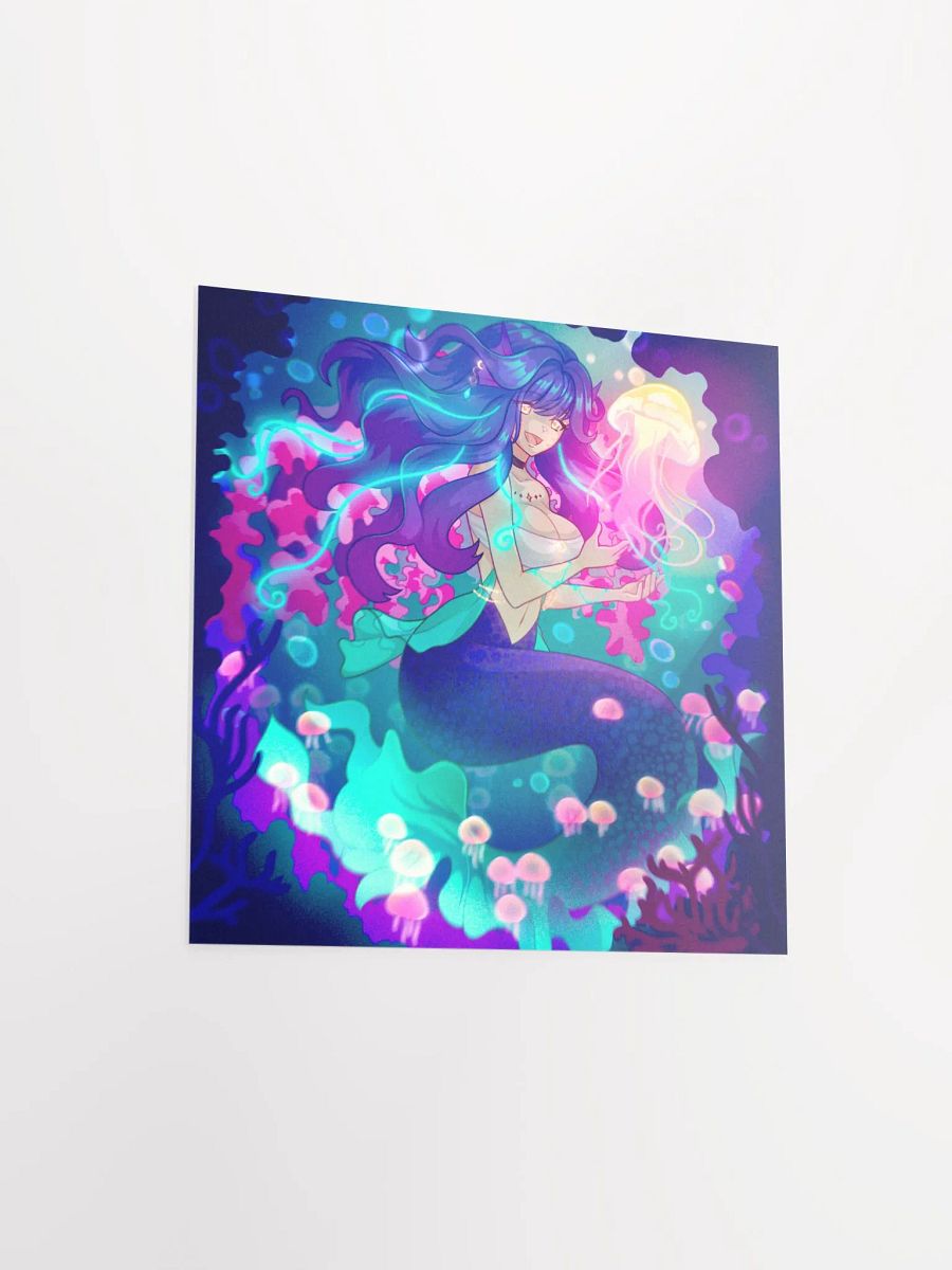 The Glow - Matte Paper product image (15)