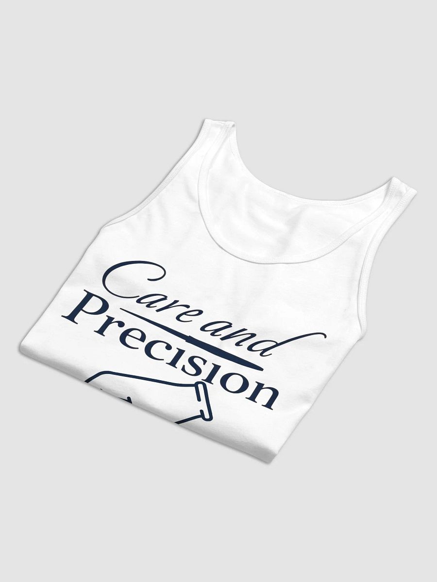 Precision Hand Tank product image (11)