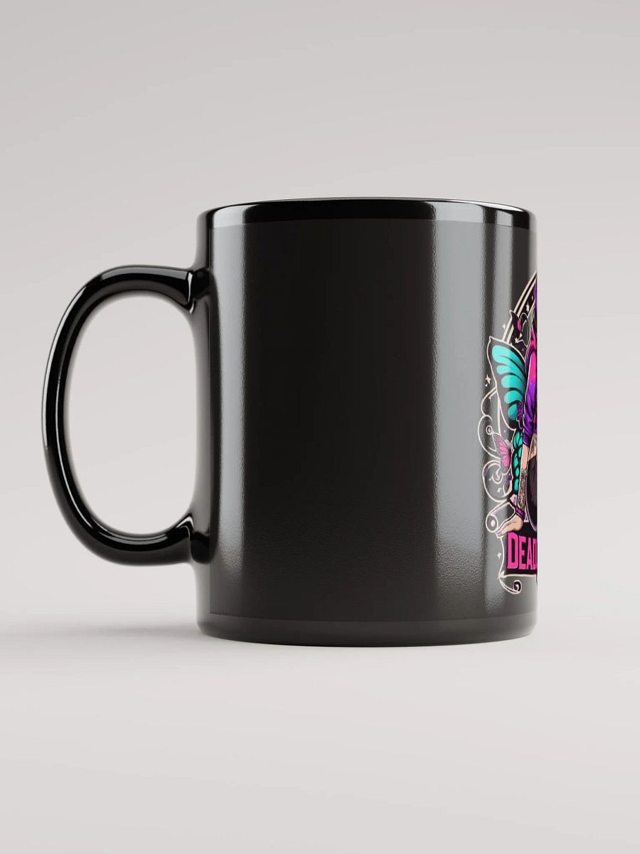 DK Mug product image (12)