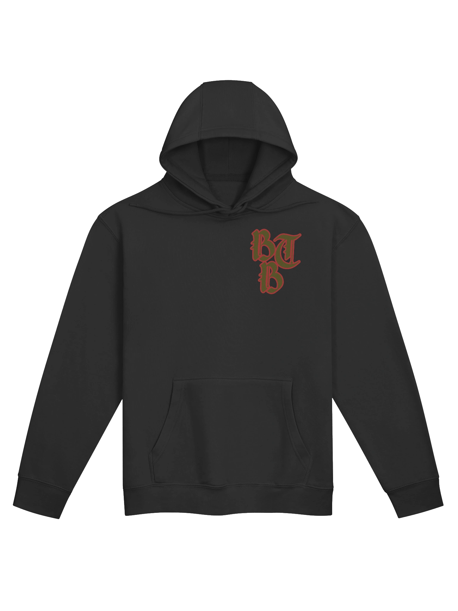 BBT URBAN product image (1)