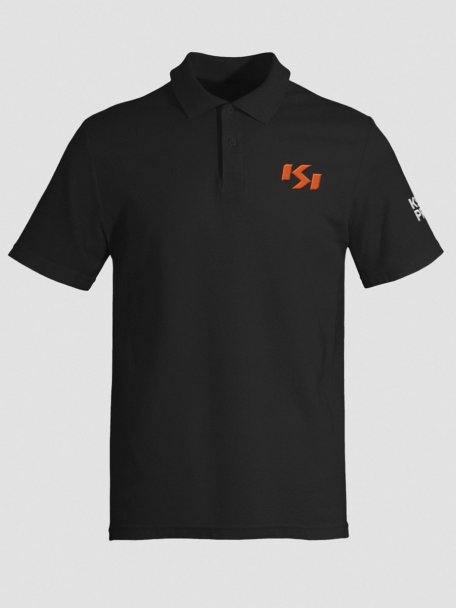KSI Polo product image (5)