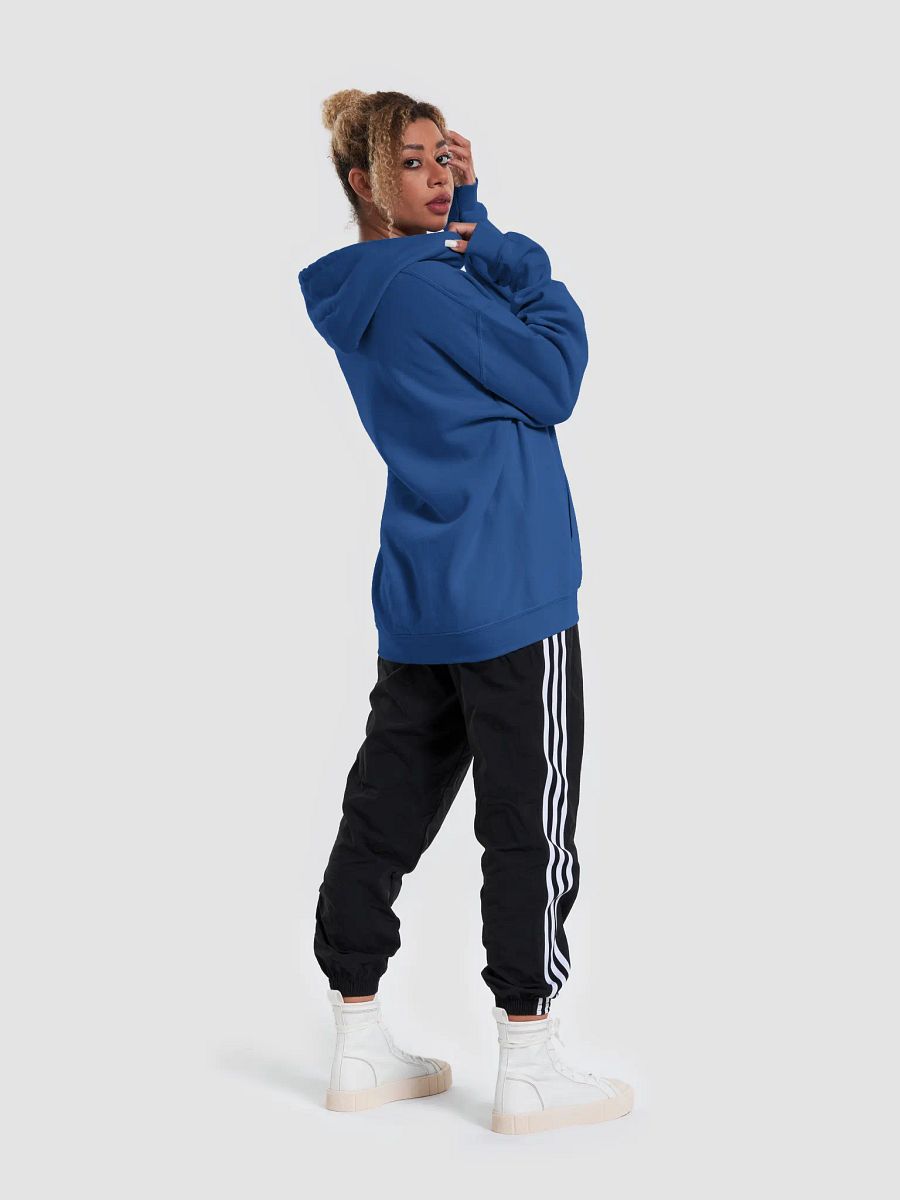 SZN Hoodie product image (60)
