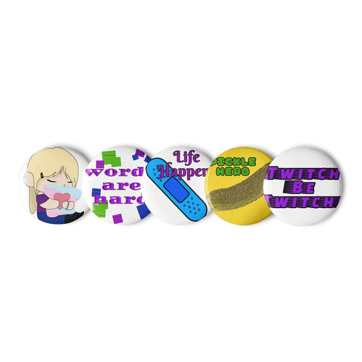 emote pins product image (3)