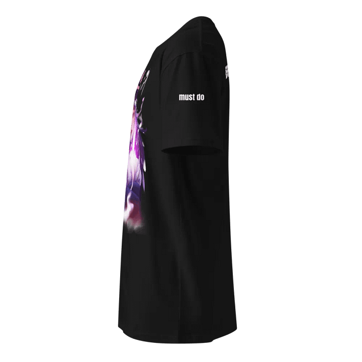 HEAVENLY PRINCIPLE T-Shirt product image (2)