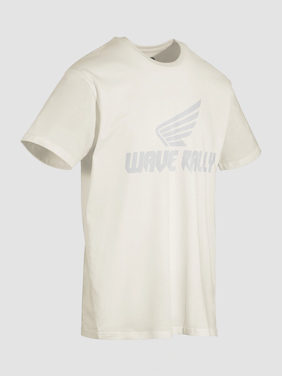 WAVE RALLY product image (3)