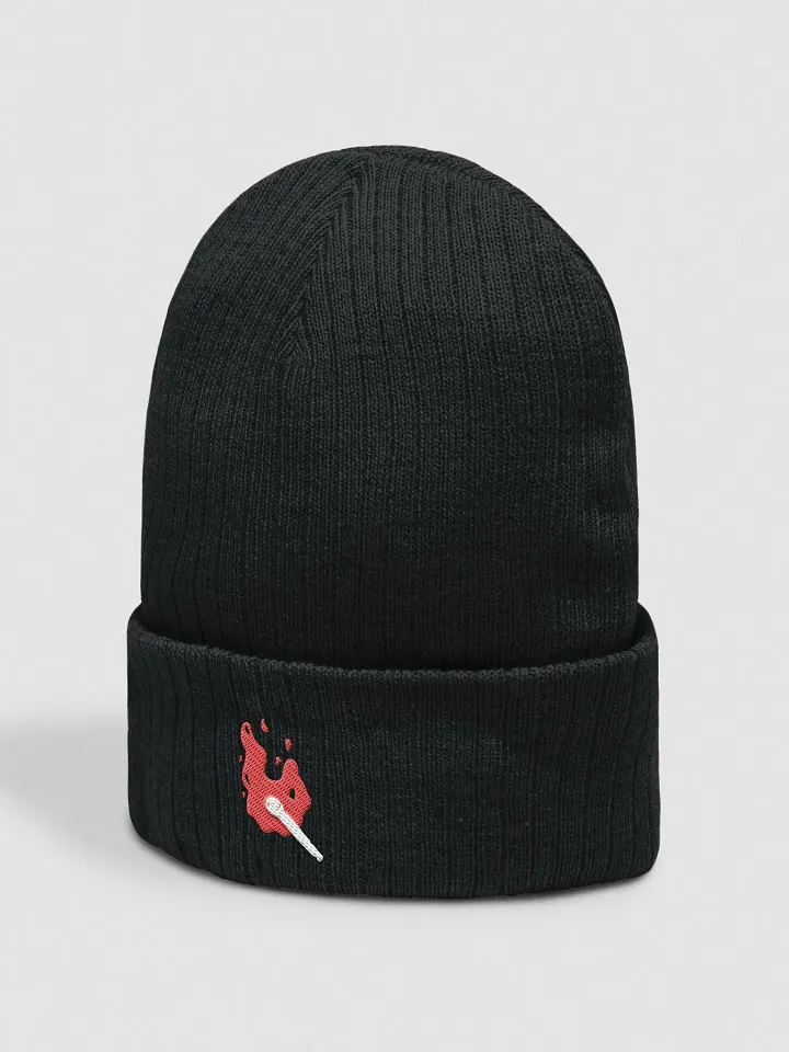 Match | Beanie product image (2)