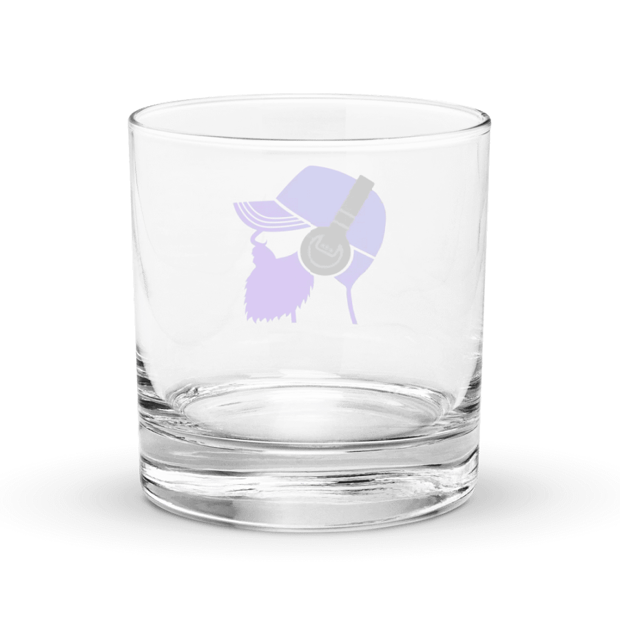 Profile Rocks Glass product image (4)