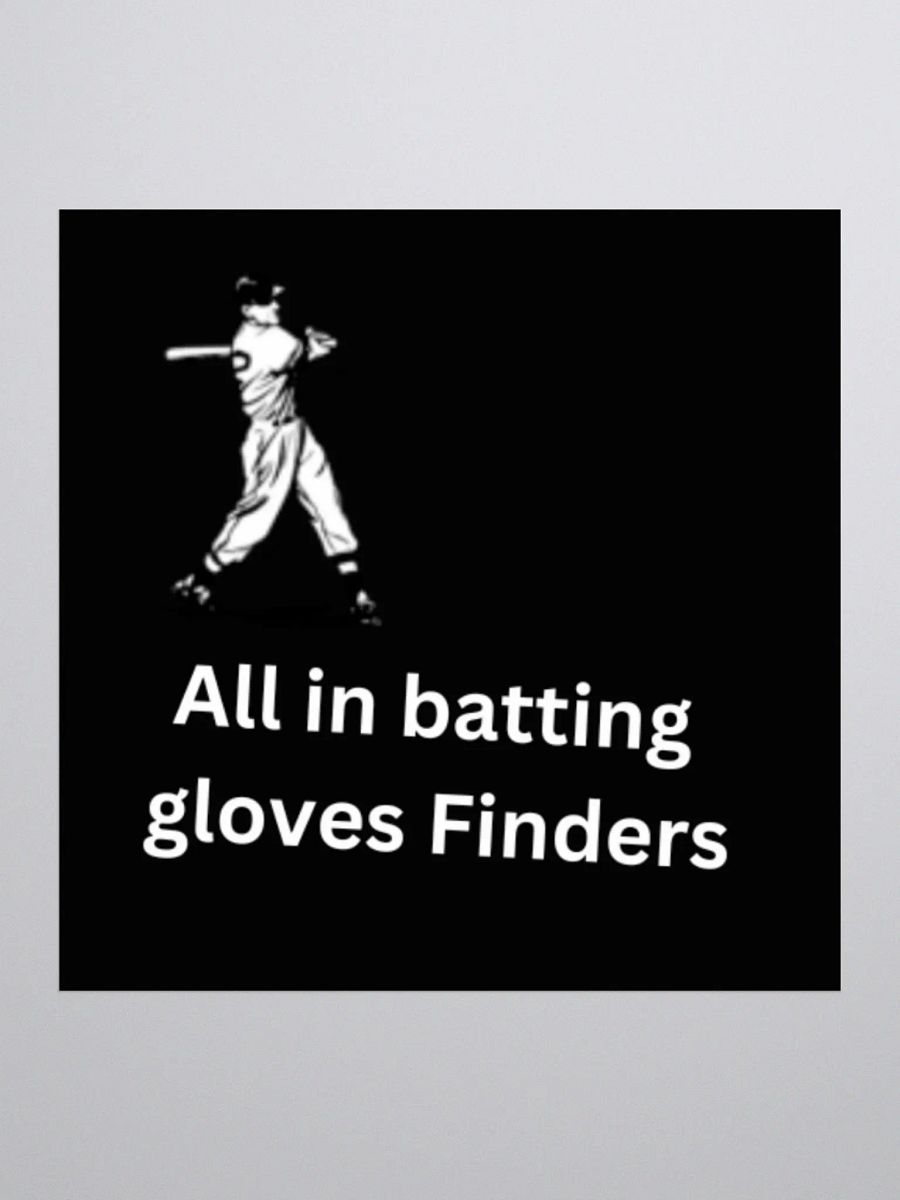 stickers product image (4)