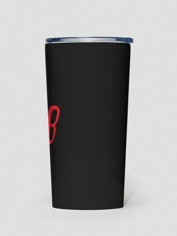 JB Tumbler product image (1)