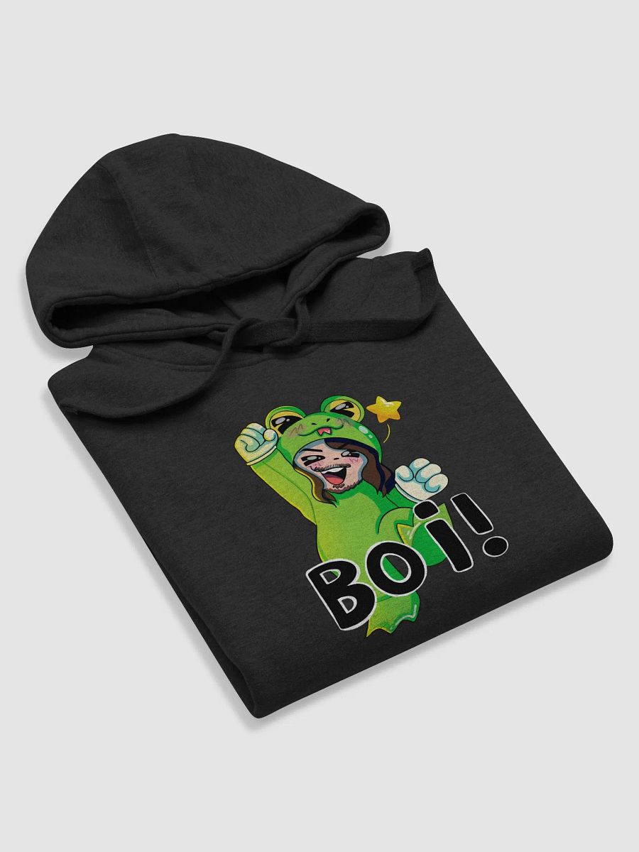 Boi Hoodie product image (6)