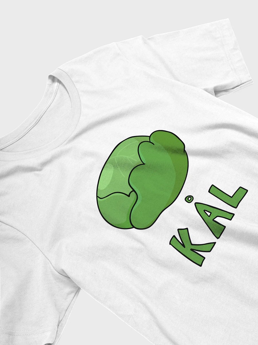 Kål product image (17)