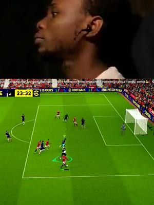 [ENG] eFootball | Damn it! | #cirphrank on #Twitch